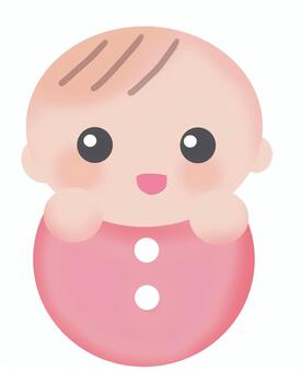 Avatar de Ajla