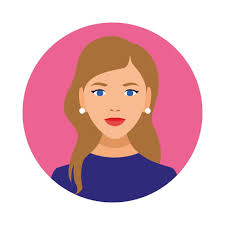 Avatar de Camille
