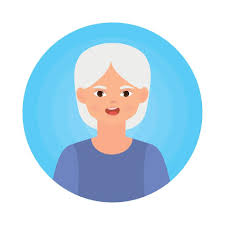 Avatar de Isabelle
