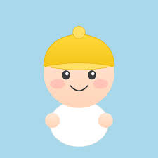 Avatar de Liam