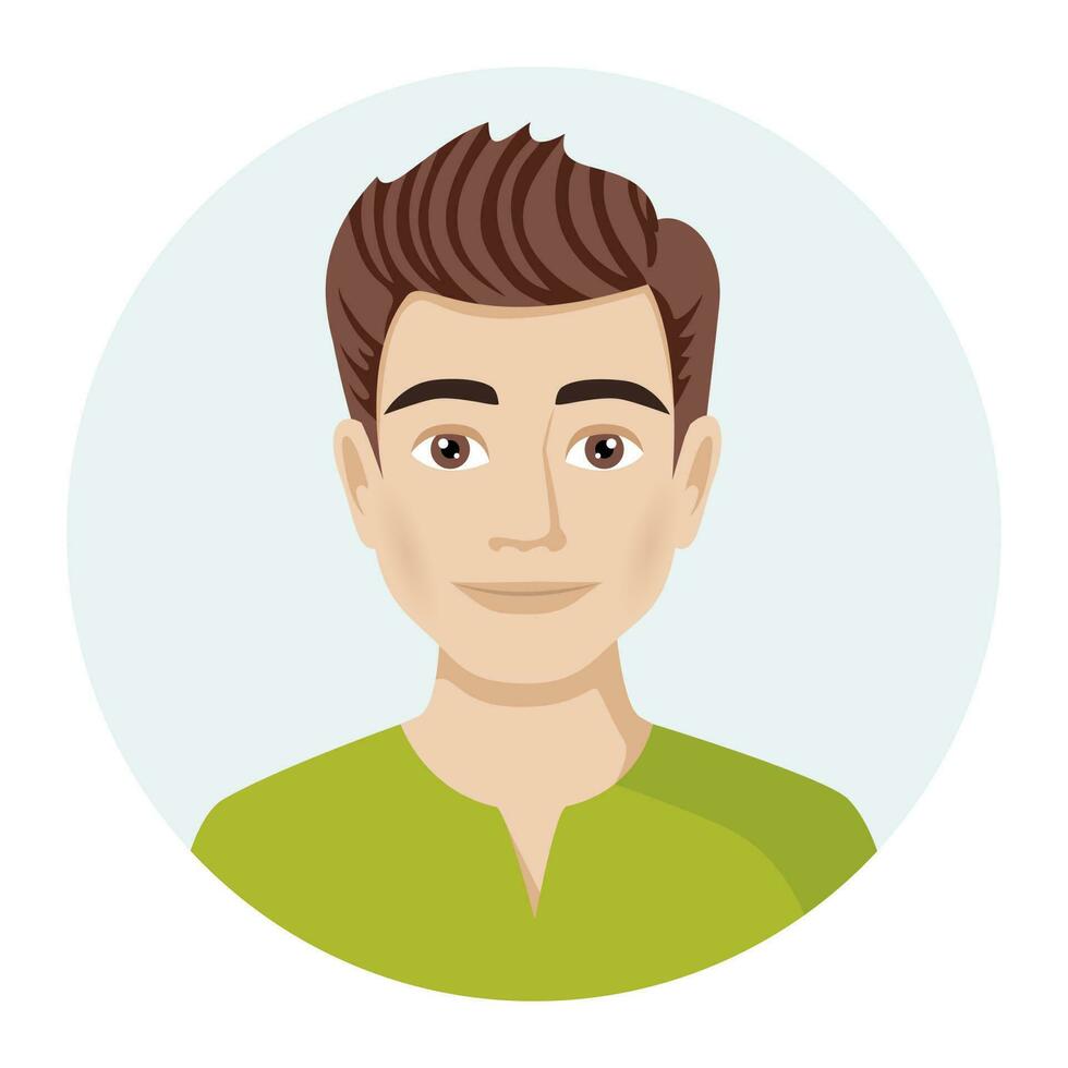 Avatar de Lukas