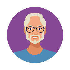 Avatar de Marco
